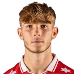 喬納森·布蘭德