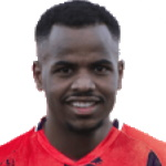 阿卜杜萊拉·海巴里