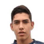 豪爾赫·多明格斯