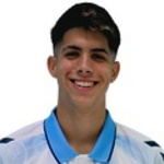 安東尼奧·科爾德羅