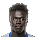 揚(yáng)·博揚(yáng)