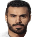 穆罕默德·馬茲亞德·沙馬里