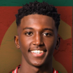 穆漢納德·薩阿德