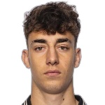 伊克爾·科爾多瓦