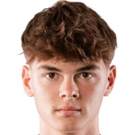 內(nèi)森·廷斯代爾