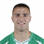 帕布洛·加西亞