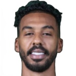 納瓦夫·哈巴什