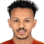 圖爾基·阿爾阿馬爾