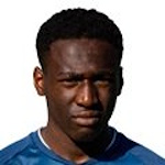 奧沃諾·達(dá)內(nèi)爾·科莫