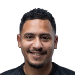 哈比卜·阿爾瓦坦