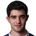 塞薩爾·加爾薩·坎圖