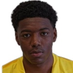 切里翁瓦萊里烏斯