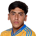 達(dá)尼·桑切斯