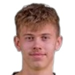 阿爾伯特科特林