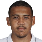 卡萬(wàn)·維尼修斯