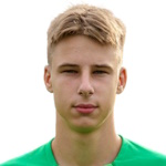 亞歷山大·伊萬諾夫