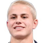 卡萬(wàn)·沙利文