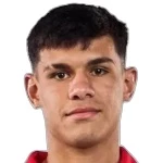 佩雷斯·埃斯庫(kù)德羅