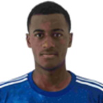 布魯諾·阿爾維斯