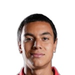 赫蘇斯·塞拉托