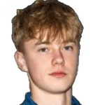 尼爾斯·福格爾斯塔德