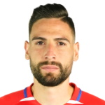 安東尼奧·普埃爾塔斯