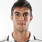 薩爾瓦·魯伊斯