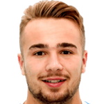 哈維·翁蒂韋羅斯