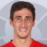 迭戈·馬里尼奧