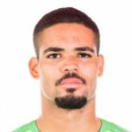 克里斯蒂安·喬爾