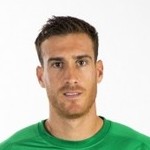 費爾南多·馬丁內斯