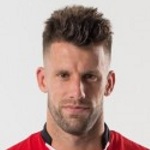 達(dá)尼·希門尼斯