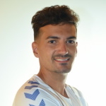 亞歷克斯·穆尼奧斯