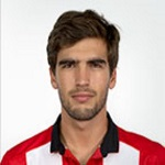 伊克爾·溫達(dá)瓦雷納