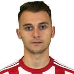 弗蘭·比利亞爾瓦