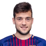 何塞·阿爾奈斯