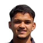 馬特烏斯·澤維爾