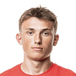 賈斯汀·揚(yáng)森