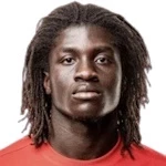 卡萊布·馬爾?！ひ羵惢? style=