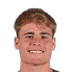 馬特奧·西爾韋蒂