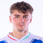 費(fèi)利佩·布西奧