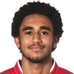 毛羅·羅德里格斯