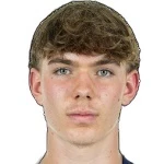 K·艾?；舳? style=