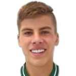 盧卡斯塔韋爾納