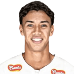 加布里埃爾·邦滕波