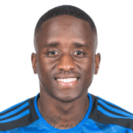 雅米羅·蒙特羅