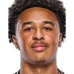 歐文·格雷厄姆-羅奇