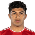 奧費(fèi)爾南德斯