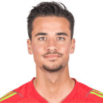 馬爾欽科夫斯基