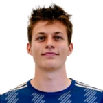 斯塔什·科爾涅尼奧夫斯基